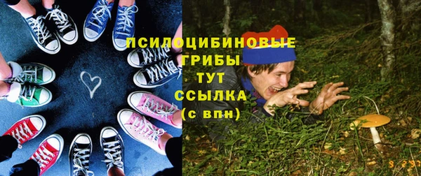 кокаин перу Богданович