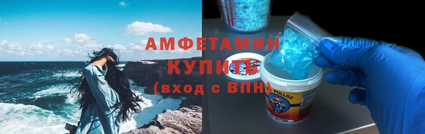 сатива Богородск